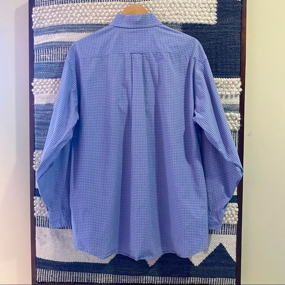 Tommy Hilfiger Tailored Shirt - Picture 2 of 12